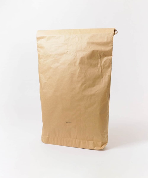 Hender Scheme（エンダースキーマ）の「Hender Scheme cow bag M