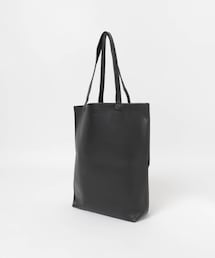 Hender Scheme（エンダースキーマ）の「Hender Scheme cow bag M