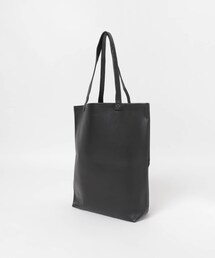 Hender Scheme（エンダースキーマ）の「Hender Scheme cow bag M