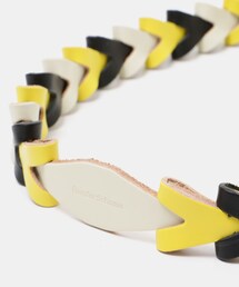 Hender Scheme（エンダースキーマ）の「Hender Scheme construct strap