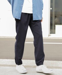 URBAN RESEARCH Sonny Label（アーバンリサーチサニーレーベル）の「CASTELLO11ジョガーパンツ（その他・メンズ）」