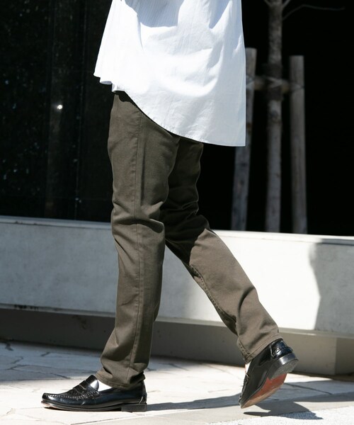 ディアルガ Lv.69 008/009 整理番号、ps-55