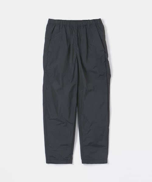 TEATORA WALLET PANTS Timemodule