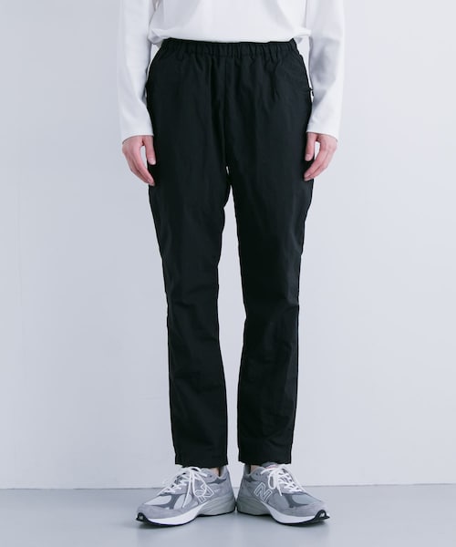 TEATORA WALLET PANTS OFFICE Packable