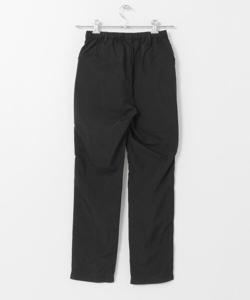パンツ TEATORA Wallet Pants OFFICE PACKABLE TEATORA WALLET PANTS OFFICE Packable