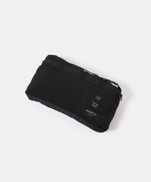 TEATORA WALLET PANTS OFFICE Packable