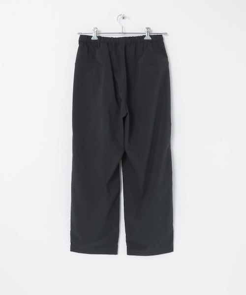 試着 TEATORA テアトラ DOCTOROID リゾートウォレット ショーツ Wallet Shorts RESORT DR | TEATORA(テアトラ) / パンツ ハーフ