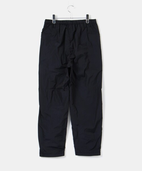 teatora wallet pants office 美品 テアトラ ウォレットパンツオフィス【Wallet Pants OFFICE GC】｜TEATORA