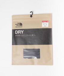THE NORTH FACE（ザノースフェイス）の「THE NORTH FACE SHORT-SLEEVE DRY Crew（その他・レディース）」
