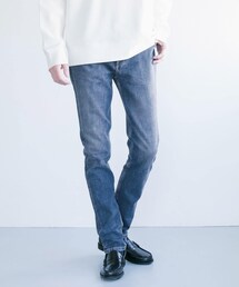 TOM WOOD（トムウッド）の「TOM WOOD SLIM（その他・メンズ）」