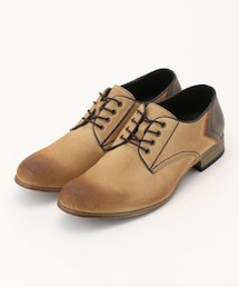 HIDEAWAYS NICOLE | アラカルトファブリックシューズ(その他シューズ)