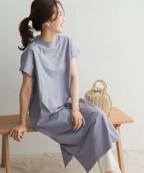 平和屋着物▽本場大島紬 単衣 有栖川文様 正絹 逸品 AABD0274fy