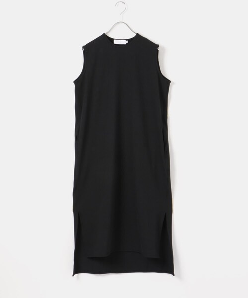 Graphpaper（グラフペーパー）の「Graphpaper Meryl Nylon Cook