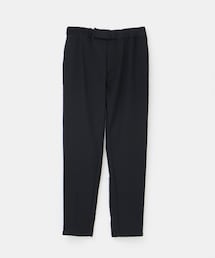 Graphpaper | Graphpaper Meryl Nylon Cook Pants(その他)