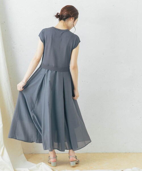 URBAN RESEARCH ROSSO WOMEN（アーバンリサーチ ロッソ）の