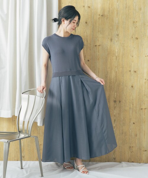 URBAN RESEARCH ROSSO WOMEN（アーバンリサーチ ロッソ）の