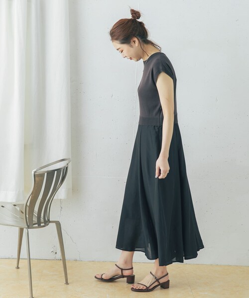 URBAN RESEARCH ROSSO WOMEN（アーバンリサーチ ロッソ）の