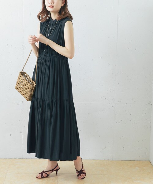 URBAN RESEARCH ROSSO WOMEN（アーバンリサーチ ロッソ）の