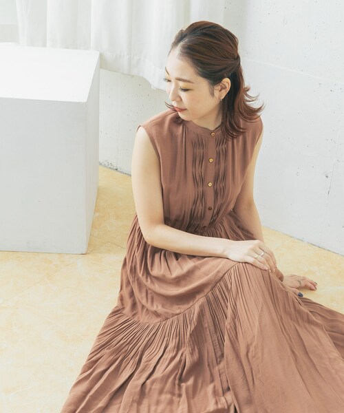 URBAN RESEARCH ROSSO WOMEN（アーバンリサーチ ロッソ）の「ランダム