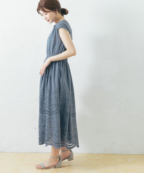 URBAN RESEARCH ROSSO WOMEN（アーバンリサーチ ロッソ）の