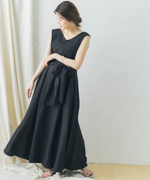 URBAN RESEARCH ROSSO WOMEN（アーバンリサーチ ロッソ）の「リボン