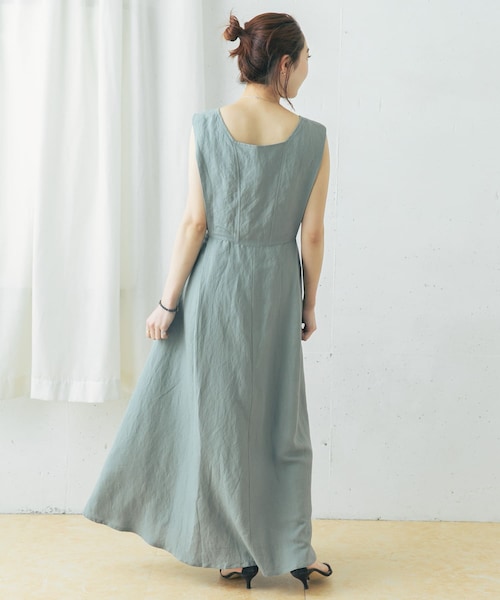 URBAN RESEARCH ROSSO WOMEN（アーバンリサーチ ロッソ）の「リボン