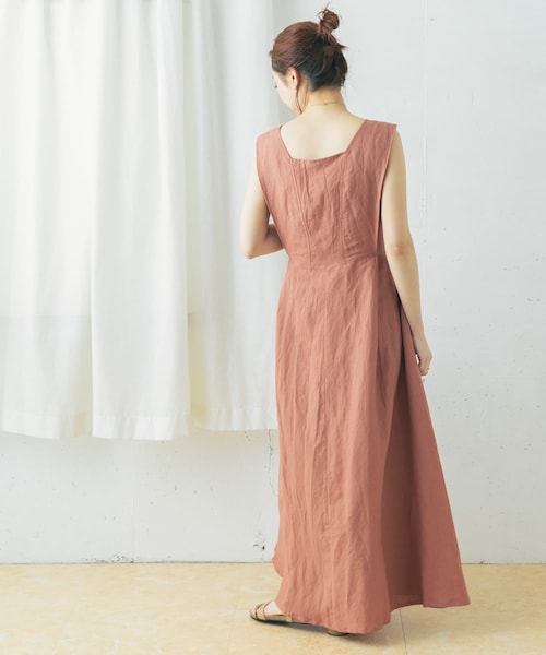URBAN RESEARCH ROSSO WOMEN（アーバンリサーチ ロッソ）の「リボン