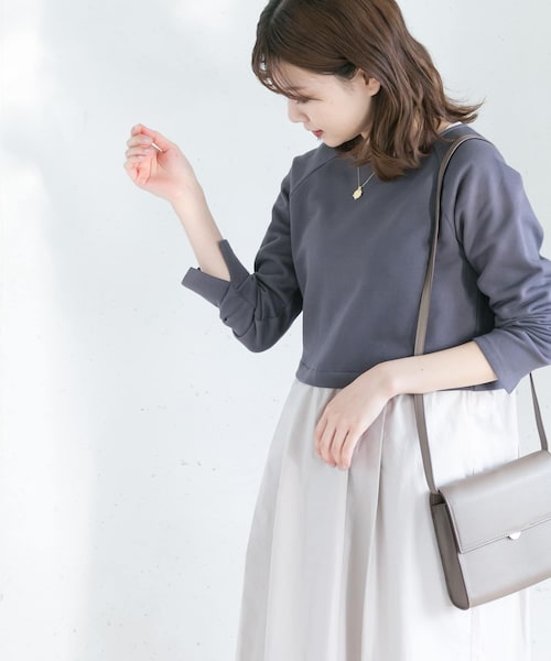 URBAN RESEARCH ROSSO WOMEN（アーバンリサーチ ロッソ）の「【WEB限定 