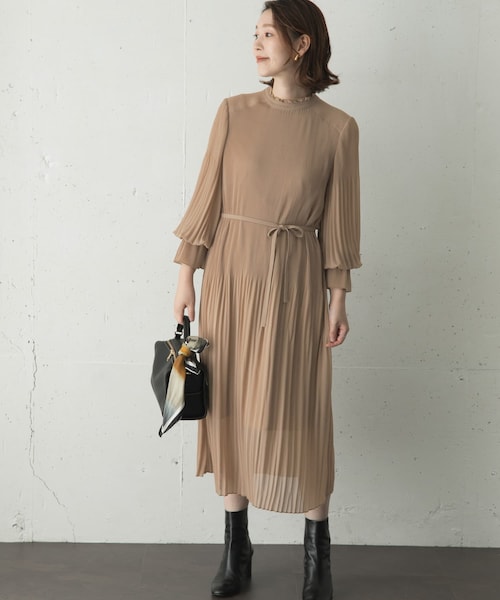 超美品 イッセイミヤケ ISSEY MIYAKE 3D スチーム スカート 超美品