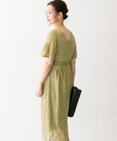 新品□夏の名古屋帯□変り市松菊花模様□乳白色グレー◇正絹着物◇NH6 