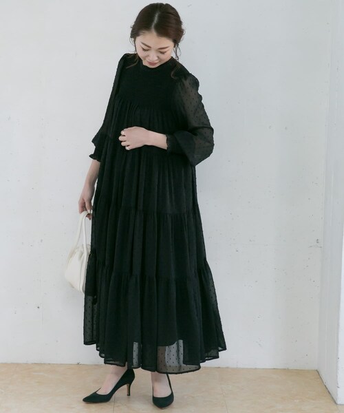 70F＋M☆EMPREINTE・オンプランテ海外高級水着の通販はau PAY