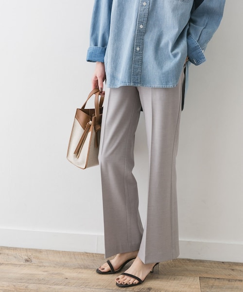 専用】2つまとめて Francfranc エルフィア ホットカーペット