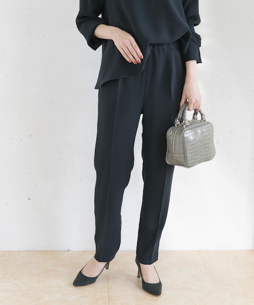 URBAN RESEARCH ROSSO WOMEN（アーバンリサーチ ロッソ）の