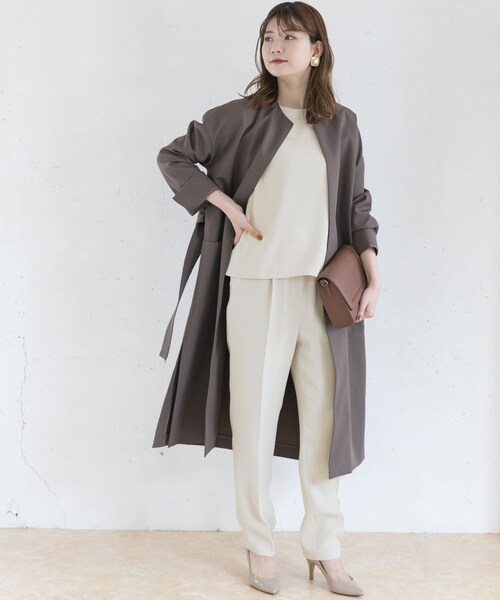 URBAN RESEARCH ROSSO WOMEN（アーバンリサーチ ロッソ）の