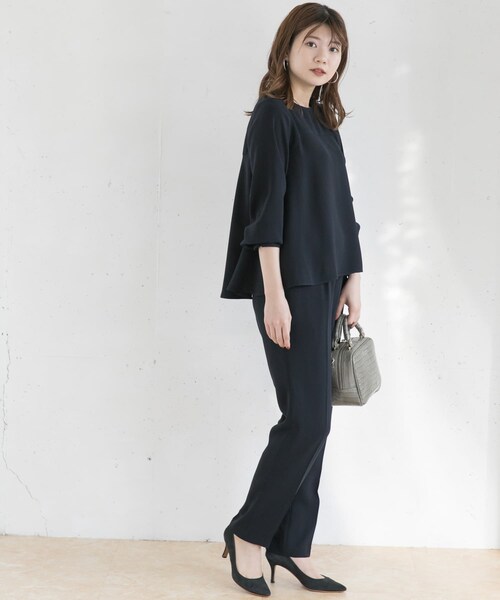 URBAN RESEARCH ROSSO WOMEN（アーバンリサーチ ロッソ）の