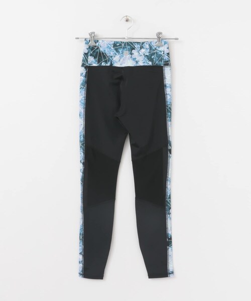 ROXY ALL AROUND PANT
