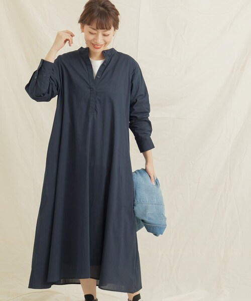 平和屋着物○八寸名古屋帯 紬地 十字間道 正絹 逸品 DAAX0079cm