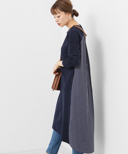 ハイドロゲン カーディガン シルク カシミヤ Vネック ネイビー /DO カシミヤ Vネックカーディガン | Brooks Brothers Japan (ブルックス