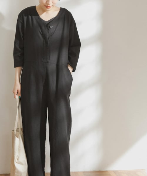 サルート 店舗限定 ヴィクトリア ランジェリードレス M レッド 定価26400