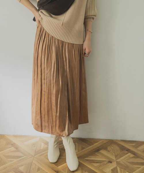 milk様専用】タウン誌 浜っ子 1984年発行12冊