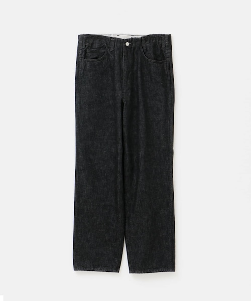 WESTOVERALLS 801S DENIM/ WOMEN