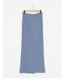 BASERANGE | BRIG SKIRT(スカート)