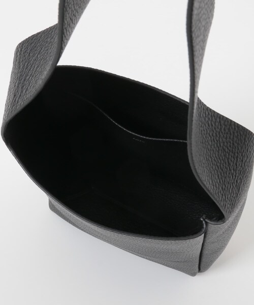 Aeta（アエタ）の「Aeta SHOULDER XS（）」 - WEAR