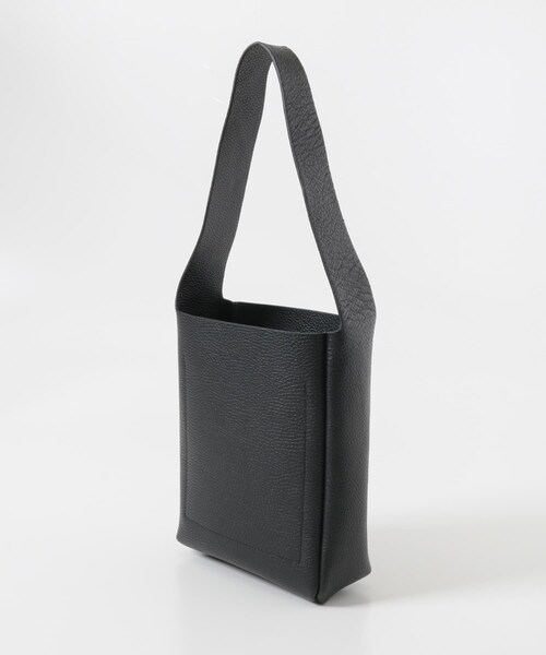 黒　アエタ　XS 黒 アエタ XS Aeta THIN BASKET XS｜トゥモローランド 公式通販