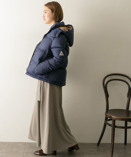 Cape HEIGHTS(ケープハイツ)の「Cape HEIGHTS WITT(その他・レディース・PURPLE/BLACK/NAVY・S/M)」の11枚目の写真