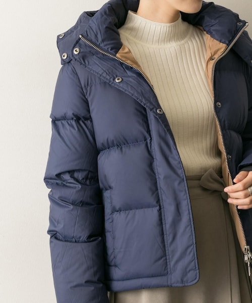 Cape HEIGHTS（ケープハイツ）の「Cape HEIGHTS WITT（）」 - WEAR