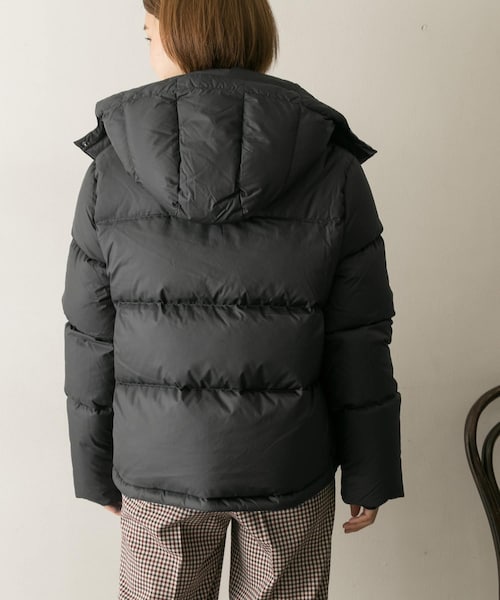 Cape HEIGHTS（ケープハイツ）の「Cape HEIGHTS WITT（）」 - WEAR