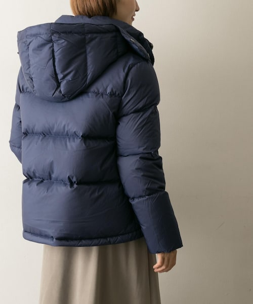 Cape HEIGHTS（ケープハイツ）の「Cape HEIGHTS WITT（）」 - WEAR