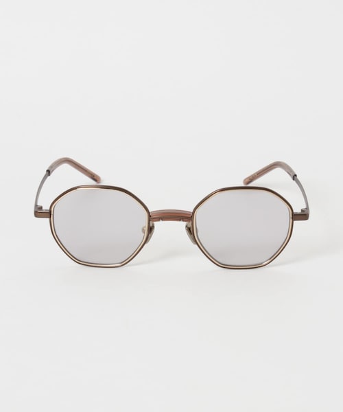 kearny（カーニー）の「kearny Charlie（）」 - WEAR