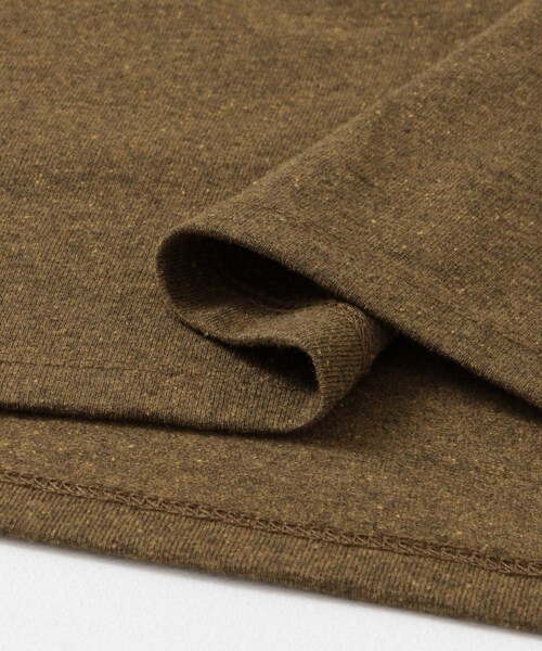 patagonia（パタゴニア）の「patagonia Ms LS FR Trout Resp T-shirts（その他・メンズ・OWBR・S/M）」の5枚目の写真